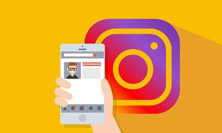 Don’t Accept To Get Fake Instagram Followers